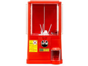 y}\2,000~N[|119:59|Cg2{z ~[Y K`RbvL { dݎdl(500~)  747304 X POP f