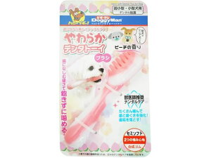 yr[e100~OFFN[|zy񂹁zhM[}nV 炩f^g[C uV ^   hbOp ybg U ObY ybgnEX