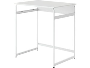 yr[e100~OFFN[|zy[J[zIJ B@ e[u 700 lIzCg 8TFTTA ZJ14yszyqlgz X`[fXN S ItBXfXN 