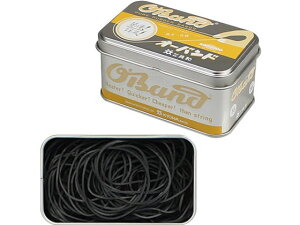 yr[e100~OFFN[|za I[oh Vo[ 30g #16 ubN GG-040-BK փS W ؕ Soh  