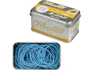 yr[e100~OFFN[|za I[oh Vo[ 30g #16 Cgu[ GG-040-LB փS W ؕ Soh  