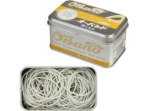 yr[e100~OFFN[|za I[oh Vo[ 30g 16 zCg GG-040-WT փS W ؕ Soh  