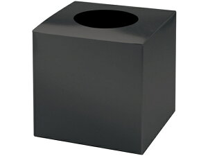 yr[e100~OFFN[|z^J I   37-7910 X POP f