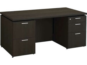 y}\2,000~N[|119:59|Cg2{zy[J[zRN }l[WgS370 fXN W1600 EFWuEyszygEݒuEzRN }lW