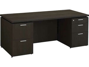 yr[e100~OFFN[|zy[J[zRN }l[WgS370 fXN W1800 EFWuEyszygEݒuEzRN }lWgfXNS370 GO