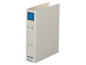 yr[e100~OFFN[|zLOW ۑt@Chb` A4^e Ƃ50mm XNGA 4075-B A4 ۑpt@C pCvt@C