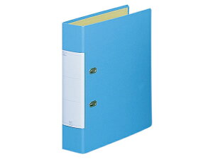 yr[e100~OFFN[|zqgu D^Ot@C A4^e a50mm  G2250-14 A4 D^2Ot@C PP Ot@C