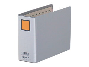 yr[e100~OFFN[|zLOW LOt@CG B6R Ƃ50mm O[ 10 ЊJpCvt@C pCvt@C
