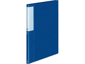 yr[e100~OFFN[|zRN N[ubN POSITY Œ莮B5 20|Pbg u[ Œ莮N[t@C