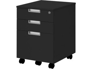 yr[e100~OFFN[|zy[J[zA[EGtE}J X CTChS ubNyszyqlgze S ؐfXN ItBXfXN 