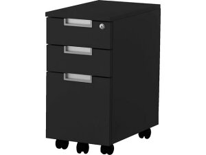 yr[e100~OFFN[|zy[J[zA[EGtE}J X XS ubNyszyqlgze S ؐfXN ItBXfXN  I