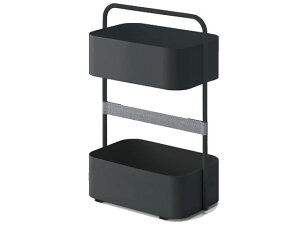 yr[e100~OFFN[|zy[J[zIJ B@ |bg ubN 8TFTPA ZK25yszyqlgze S X`[fXN ItBXfXN  ItB