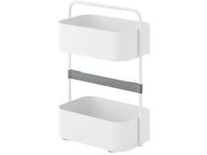 yr[e100~OFFN[|zy[J[zIJ B@ |bg lIzCg 8TFTPA ZJ14yszyqlgze S X`[fXN ItBXfXN  I