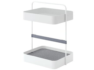 yr[e100~OFFN[|zy[J[zIJ B@ J[g lIzCg 8TFTCA ZJ14yszyqlgze S X`[fXN ItBXfXN  I