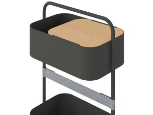 yr[e100~OFFN[|zy[J[zIJ B@ |bgpRNg[ ubN 8TFTP1 ZJ13yszpIvVp[c X`[fXN S ItBXf