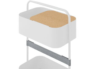 yr[e100~OFFN[|zy[J[zIJ B@ |bgpRNg[ lIzCg 8TFTP1 ZJ14yszpIvVp[c X`[fXN S ItB