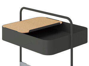 yr[e100~OFFN[|zy[J[zIJ B@ J[gpRNg[ ubN 8TFTC1 ZJ13yszpIvVp[c X`[fXN S ItBXf