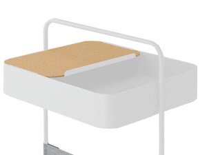 yr[e100~OFFN[|zy[J[zIJ B@ J[gpRNg[ lIzCg 8TFTC1 ZJ14yszpIvVp[c X`[fXN S ItB