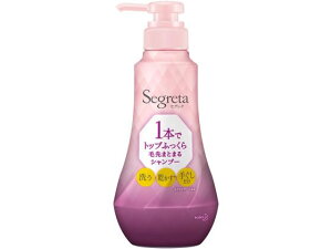 yr[e100~OFFN[|zKAO ZO^ӂ{[1{ŎdオVv[ { ԉ Kao i Vv[ X wAPA