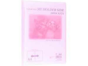 yr[e100~OFFN[|ze[W[ }Cz_[TCh A4 20|Pbg sN MCS-342-12 A4 JA3 Œ莮 ꌩJ[^Cv N[t@C