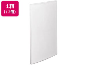 yr[e100~OFFN[|z qgu NGXg N[ubN A2 20|Pbg N[ 12 Œ莮N[t@C