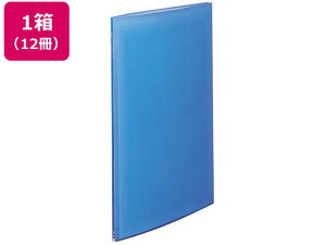 yubNtCf[聚279:59X|Cg2{z qgu NGXg N[ubN A2 20|Pbg u[ 12 Œ莮N[t@C