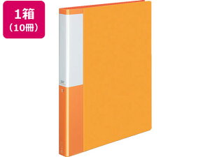 yr[e100~OFFN[|zRN N[ubN POSITY֎A4 30w33 IW10 A4 ֎N[t@C