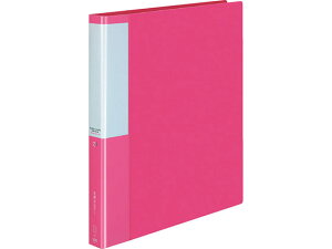 y}\2,000~N[|119:59|Cg2{zRN hz_[|WeB 500 sN P3C[355NP htH_[{ ֎30^Cv htH_[ |XgJ[hz_