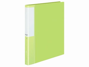 yr[e100~OFFN[|zRN hz_[|WeB 300 CgO[ P3C[335NLG htH_[{ ֎30^Cv htH_[ |XgJ[hz_[ t@C