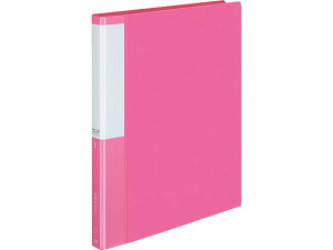 y}\2,000~N[|119:59|Cg2{zRN hz_[|WeB 300 sN P3C[335NP htH_[{ ֎30^Cv htH_[ |XgJ[hz_