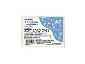 yr[e100~OFFN[|zRN \tgJ[hP[X() ĐItB A7 20 NP-3067N \tg^Cv J[hP[X hLgL[ t@C