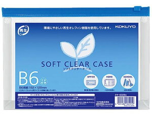 yr[e100~OFFN[|zRN \tgN[P[Xq}`tr B6 NP-6326B `bNt\tgN[P[X hLgL[ t@C