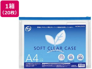 yr[e100~OFFN[|zRN \tgN[P[Xq}`tr A4 20 NP-6334B A4 `bNt\tgN[P[X hLgL[ t@C