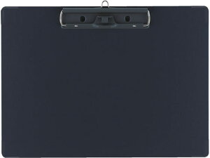 yr[e100~OFFN[|zRN pⳋB(NX\EJ[)A4R ӂƂ _[NO[ A4 ӂƂ ^CvoC_[ Nbv{[h pⳋ t@C