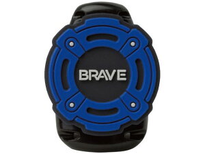 yr[e100~OFFN[|z\jbN uCu LbYNbv ɌJȂD u[ DpNbv D L[z_[