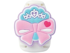 yr[e100~OFFN[|z\jbN AieBA LbYNbv ɌJȂD { DpNbv D L[z_[