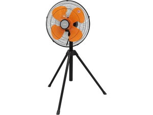 �y���r���[���e��100�~OFF�N�[�|���z�������� �A�C���X�I�[���} �H�Ɛ�@ �O�r�^ KF-431SE �Ɩ��p��@ ��@ �T�[�L�����[�^�[ �󒲉Ɠd