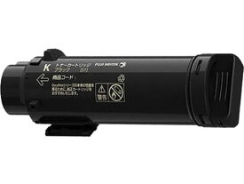 【マラソン限定★2,000円クーポン＆ポイント2倍】富士フイルムBI トナーカートリッジ ブラック CT202677 富士ゼロックス FUJIXEROX レーザープリンタ トナーカートリッジ インク