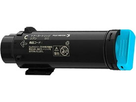 【レビュー投稿で100円OFFクーポン】【お取り寄せ】富士フイルムBI トナーカートリッジ シアン CT202678 富士ゼロックス FUJIXEROX レーザープリンタ トナーカートリッジ インク