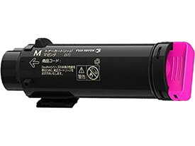 【レビュー投稿で100円OFFクーポン】【お取り寄せ】富士フイルムBI トナーカートリッジ マゼンタ CT202679 富士ゼロックス FUJIXEROX レーザープリンタ トナーカートリッジ インク
