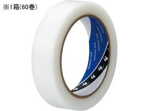 yr[e100~OFFN[|z쏊 P-Jbge[v{p25mm*25m60 NO.4140 {e[v Ke[v Se[v 