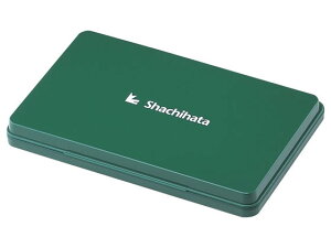 yr[e100~OFFN[|zy񂹁zV`n^ X^v `  HGN-4-G X^v  l[