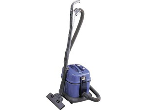 y}\2,000~N[|119:59|Cg2{zy񂹁z XpN[i[ CV-G3 Ɩp|@ |@ N[i[  ƎƓd