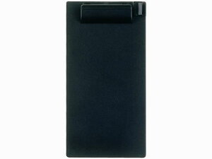 yr[e100~OFFN[|zZLZC Nbv{[h `[TCY ZӂƂ ubN ZӂƂ c^CvoC_[ Nbv{[h pⳋ t@C