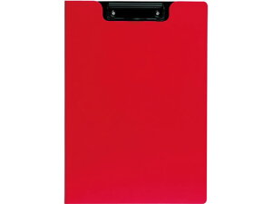 yr[e100~OFFN[|zZLZC Nbvt@CAlA4 ZӂƂ bh A4 \tNbv{[h pⳋ Nbv{[h t@C