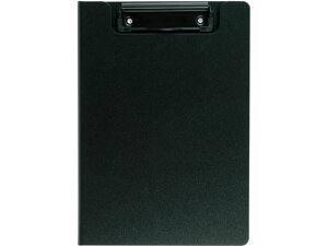 yr[e100~OFFN[|zZLZC Nbvt@CAlA5 ZӂƂ ubN \tNbv{[h pⳋ Nbv{[h t@C