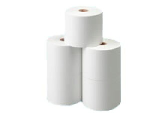 yr[e100~OFFN[|zV[v dqWX^pʎ[y[p[ 5 ROL-P-6A W[ ʎ