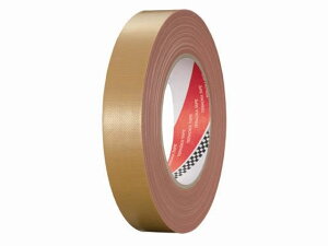 yr[e100~OFFN[|z zSe[v I[ue[v 25mm×25m NO.141  y ze[v Ke[v Se[v 