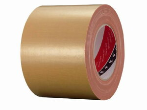 y}\2,000~N[|119:59|Cg2{z zSe[v I[ue[v 100mm×25m NO.141  y ze[v Ke[v Se[v 