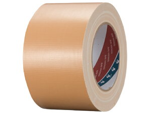 y}\2,000~N[|119:59|Cg2{z  zSe[v j[I[ue[v 75mm×25m 24 NO.142  y ze[v Ke[v Se[v 